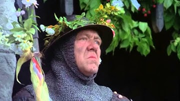 Dark Souls 2 Netcode In a Nutshell