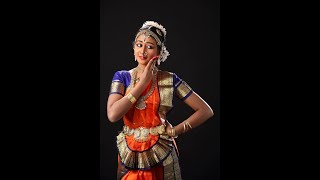 Cleveland thyagaraja festival mayam edho swami varnam ragam:
mayamalavagowlai talam: adhi nrityopaharam
https://sahanaratneswaran.weebly.com @sahana68 i've a...