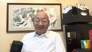参议院情报委员会副主席卢比奥 :“在谈到中共和俄罗斯联邦时,我们和它们正处于地缘政治竞争,几乎是敌对状态。我们必须停止假装情况不是如此”!(20230209第3489期)