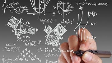 Who invented calculus? | Isaac Newton vs. Gottfried Wilhelm Leibniz