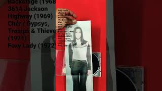 Cher 😎💥 Released The US Billboard Hot 100 🙆 Number-1 Single ❤️ #shorts 👈 Song With Some Information