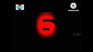 DETiK-DETiK iNDOSiAR PERUBAHAN 2014