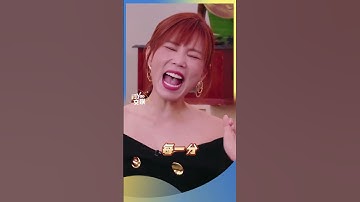 Thumbnail of 7月10日，湖南長沙。《歌手2025》襲榜賽線上見面會上，李佳薇Jess現場清唱《煎熬》副歌片段，就這個原地起高音牛！
