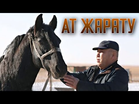 Қызбен жыныстық қатынасқа түсуге мәжбүрлеген Ыстық ана порно