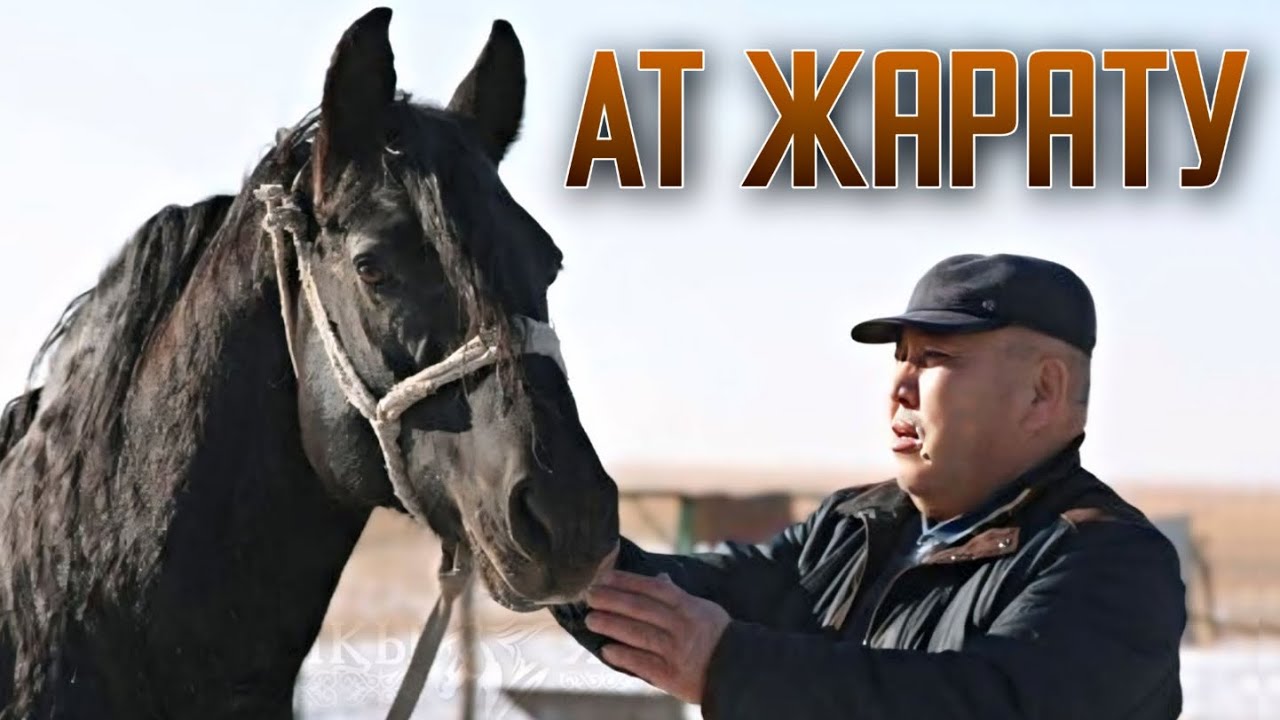 Орыс жыныстық қатынасқа түсушілер