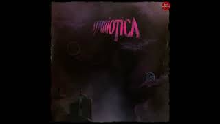 Symbiotica - Symbiotica 1997 | Full | Darkwave - Ethereal