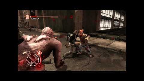 #Shorts stealing alex