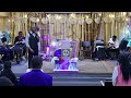 Amani Community Church Live Stream