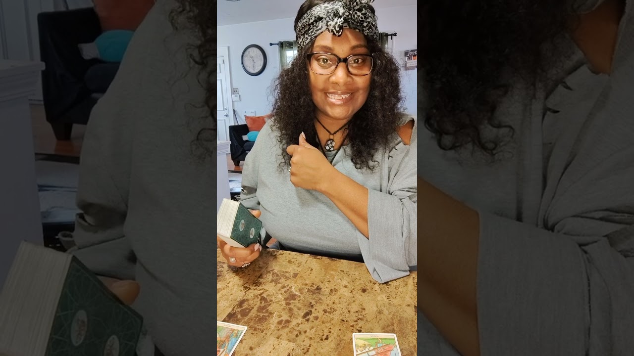 ♈ ♌ ♐ Feminine Energy of A Boss Lady! Bossing up so much Your Ex Wants to come back! 🛑 😂😭🌍👁️