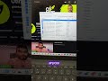 Como remover virus do PC sem antivirus.