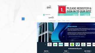 Supplier2u Rolls Out SSM-Linked Auto-Fill: Just Add Your Company Registration Number!