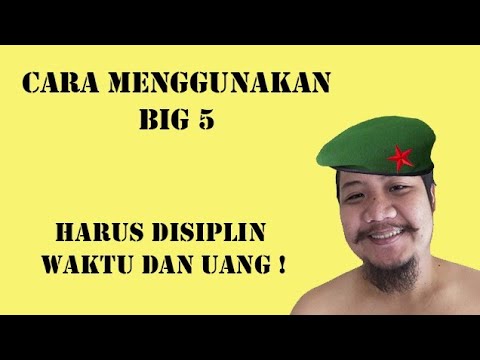 Video: 3 Cara Mudah Merawat Rambut yang Berkondisi