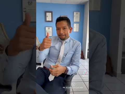 Retiro de aparato circular de fibra de vidrio por fractura de metatarsiano. 🦴