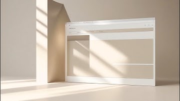 AI Browsers: The Future of Digital Navigation?