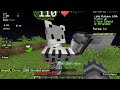 Hypixel SkyBlock STRANDED EP 1