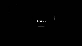 Hat Bahen Cd I Heat Girls Only Pubg Lovers