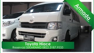 Rental Mobil Daerah Malang Kota, Rent Car Di Malang Kota, Rent Car Mobil Mewah Di Malang
