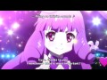 Show By Rock Sub Episode 12 End Song Show By Rock Sub Episode 12 End Song