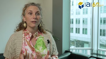 Flavia Sollazzo on Strong EU Methane Rules for Climate and Energy Security