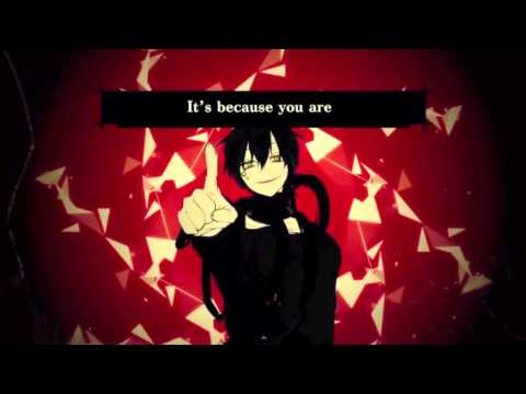『Outer Science』Choumiryou