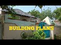 Buildings plans/ RCC Buildings plans/ Plans for Buildings, a best video of Svpso int org India Buildings plans/ RCC Buildings plans/ Plans for Buildings, a best video of Svpso int org India