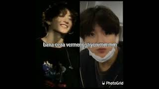 𝙅𝙠 𝙞𝙡𝙚 𝙝𝙖𝙮𝙖𝙡 𝙚𝙩 𝘣𝘢𝘯𝘢 𝘤𝘦𝘻𝘢 𝘷𝘦𝘳𝘮𝘦𝘯𝘪 𝘪𝘴𝘵𝘪𝘺𝘰𝘳𝘶𝘮 ᴛᴇᴋ ʙᴏʟᴜᴍʟᴜᴋ 乃ㄒ丂卄ㄩ乃