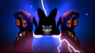 Dj Mashup Viral 2023 Jungle Dutch (Dj Lloyd Drop Remix)