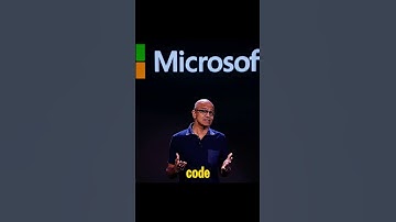 Microsoft Lays Off Coders as AI Writes 30% of Code 😳🤖