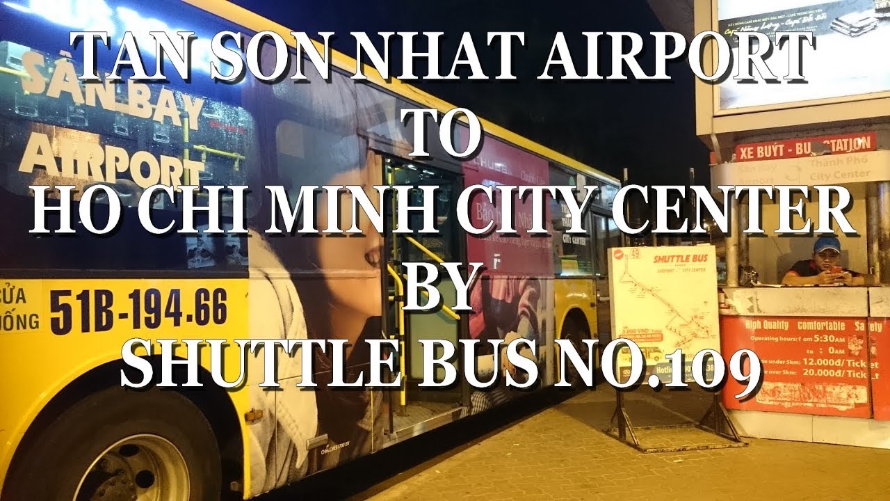 Bus No 109 Route Chennai