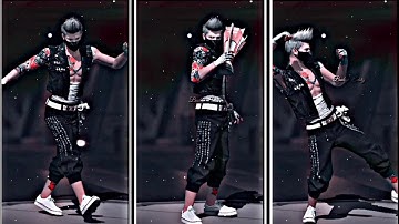 Baatein Ye Kabhi Na 🥺💔 || (Xml + clip)