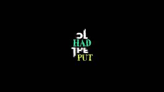 Video by llll vikas editz llll