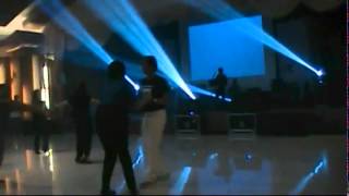 THE BOYFRIENDS- VST & Co. Hits #2