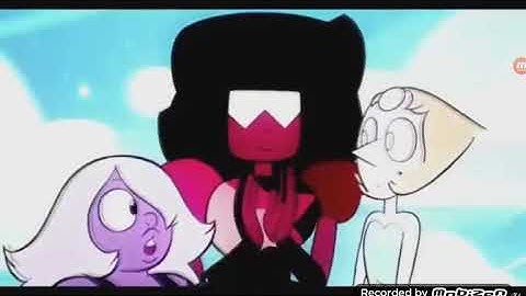 Soundtrack attack Mask island level 2