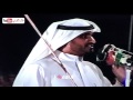 محاورة نارية قوية صالح بن عزيز و عايض بن خفير محمد بن حوقان و عبدالواحد بن سعود اشترك لايك