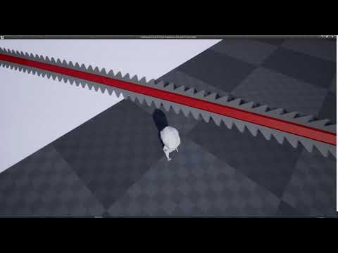 Unreal Engine 4