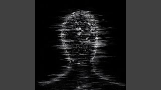 K.wav
