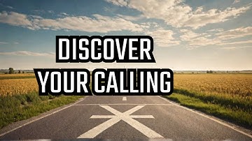 Find Your TRUE CALLING in 2024 with These Proven Strategies!