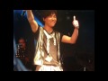 Anson Hu 胡彥斌 婚禮進行曲 台北The Wall 大家胡音樂會 Anson Hu 胡彥斌 婚禮進行曲 台北The Wall 大家胡音樂會