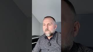 Zlaté Okénko - Stříbro Kdo Co Urve, To Bude Mít