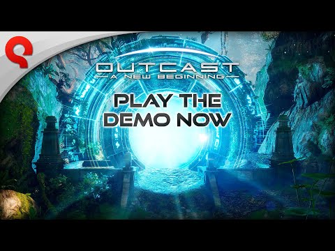 : Demo Trailer