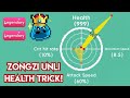 Soul Knight Pokemon Event Full Guide