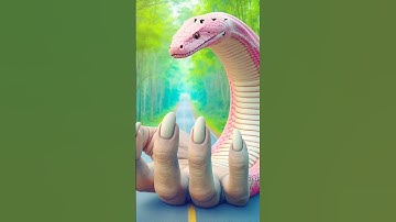 #shorts #shortvideo #trending #wow #snackvideo #snake #saap #python #anaconda #samp #snakes #owl