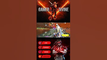 Last zone intense 1v2 fight | Apex legends mobile| #shorts #apexshorts