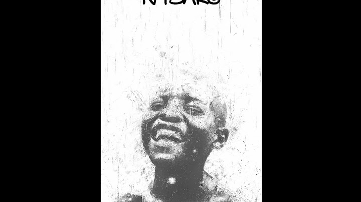 Kelvin Momo Sino Msolo  Stixx  Waze Wamuhle Official Audio feat Mashudu
