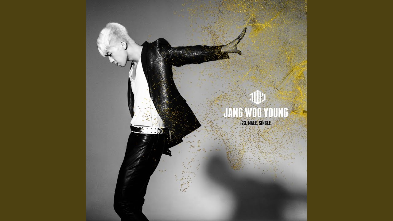 DJ GOT ME GOIN' CRAZY (Feat. Jun. K)