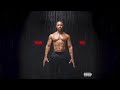 Tank - YES (Official Audio)
