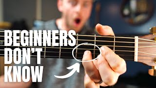 A Simple Trick for Learning Basic Chords Faster Net Worth