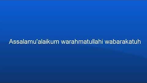 Gerak Parabola Menggunakan VBA di Microsoft Excel oleh Yenni Alicia FPK UR 2018