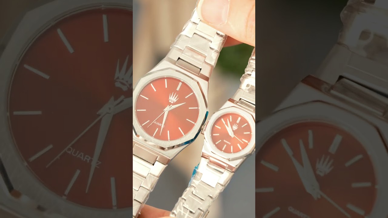 Dualis Silver Blue ürün videosu kapağı