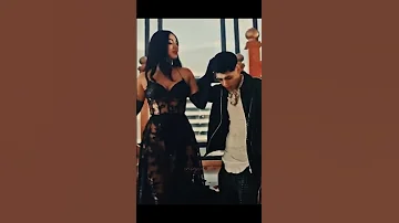 GATA ONLY Smooth TikTok Remix FloyyMenor X Cris MJ Viral Edit 